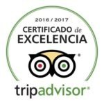 marea brava reviews