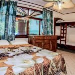 Vacation Rentals in Jaco