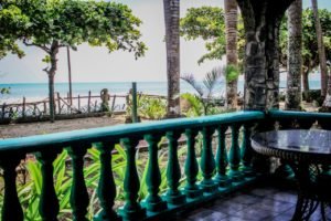 Costa Rica Vacation Rental