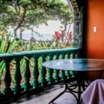 Vacation Rentals in Jaco