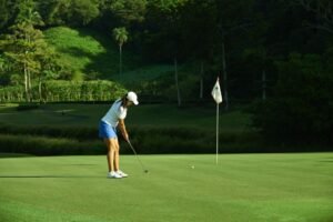 golf-course-jaco