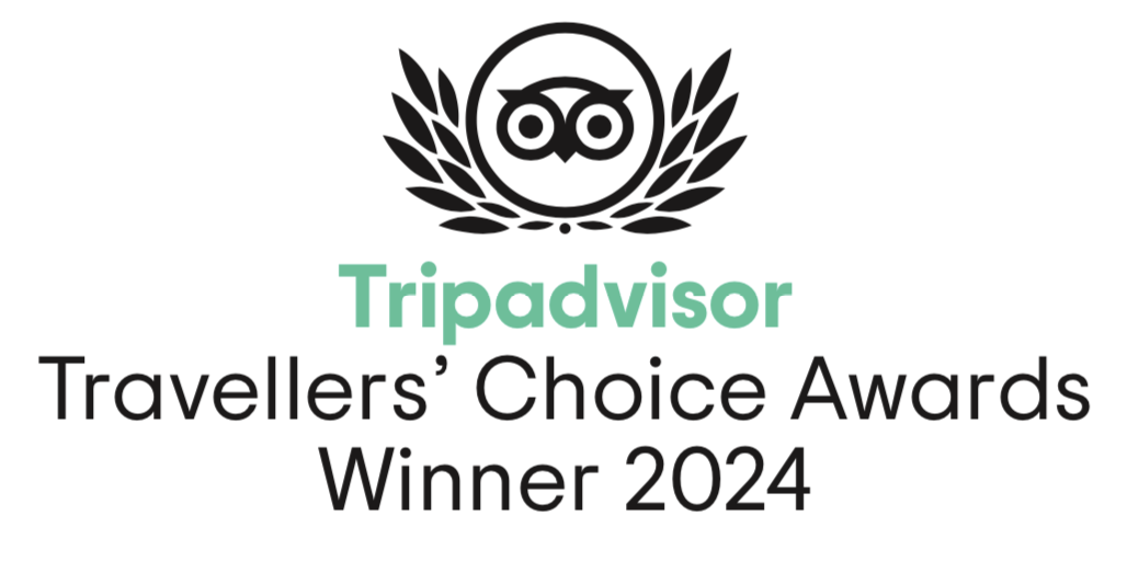 tripadvisor-hotel-certificate